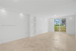 8888 Collins Ave APT 115, Surfside, FL 33154, - MLS#A12033539