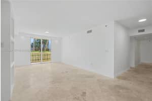 8888 Collins Ave APT 115, Surfside, FL 33154, - MLS#A12033539