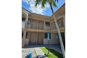 2348 W 56th St APT 19, Hialeah, FL 33016, - MLS#A12033540