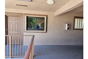 2348 W 56th St APT 19, Hialeah, FL 33016, - MLS#A12033540