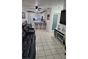 2348 W 56th St APT 19, Hialeah, FL 33016, - MLS#A12033540