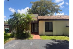 12737 Sw 68th Terrace, Miami, Fl 33183, Miami 12737 Sw 68th Terrace, Miami, Fl 33183, Miami