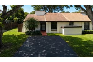 12737 SW 68th Terrace, Miami, FL 33183, - MLS#A12033555