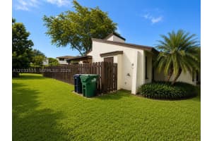 12737 SW 68th Terrace, Miami, FL 33183, - MLS#A12033555