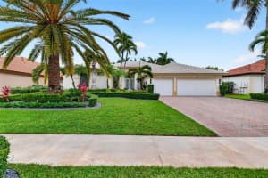 18611 Sw 39th St, Miramar 18611 Sw 39th St, Miramar