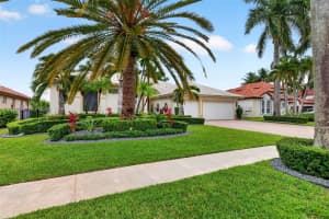 18611 39th Street, Miramar, FL 33029 - MLS#A12033556