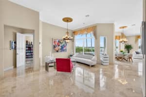 18611 39th Street, Miramar, FL 33029 - MLS#A12033556