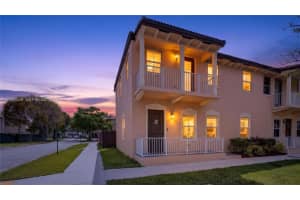 24303 Sw 115th Court, Homestead, Fl 33032, Homestead