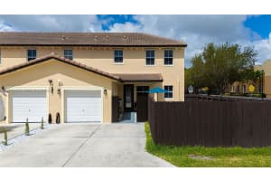 24303 SW 115 Ct, Princeton, FL 33032, - MLS#A12033559