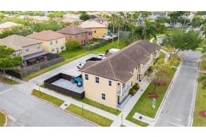 24303 SW 115 Ct, Princeton, FL 33032, - MLS#A12033559