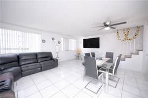 1255 53rd Street, Hialeah, FL 33012 - MLS#A12033562