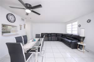 1255 53rd Street, Hialeah, FL 33012 - MLS#A12033562
