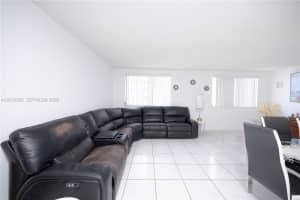 1255 53rd Street, Hialeah, FL 33012 - MLS#A12033562
