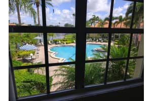 1269 SW 46th Ave APT 2408, Pompano Beach, FL 33069, - MLS#A12033569