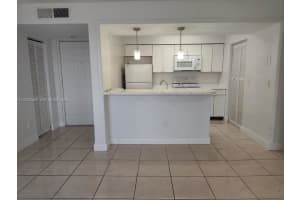 1269 SW 46th Ave APT 2408, Pompano Beach, FL 33069, - MLS#A12033569