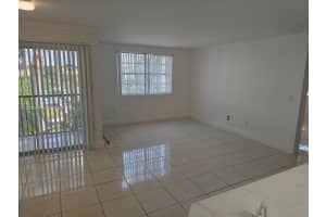 1269 SW 46th Ave APT 2408, Pompano Beach, FL 33069, - MLS#A12033569