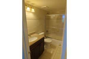 1269 SW 46th Ave APT 2408, Pompano Beach, FL 33069, - MLS#A12033569