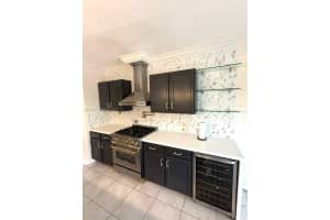 24851 Sw 121st Place, Homestead, Fl 33032, Homestead