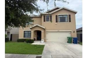 24851 SW 121st Pl, Homestead, FL 33032, - MLS#A12033572