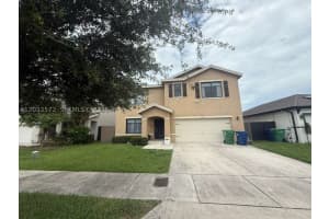 24851 SW 121st Pl, Homestead, FL 33032, - MLS#A12033572