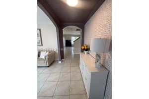 24851 SW 121st Pl, Homestead, FL 33032, - MLS#A12033572