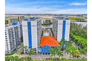 5091 Nw 7th St 906, Miami 5091 Nw 7th St 906, Miami
