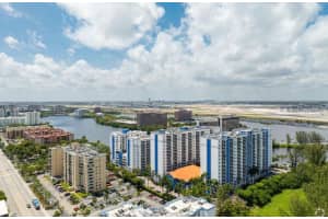 5091 7th Street, Miami, FL 33126 - MLS#A12033573