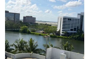 5091 7th Street, Miami, FL 33126 - MLS#A12033573