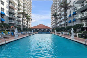 5091 7th Street, Miami, FL 33126 - MLS#A12033573
