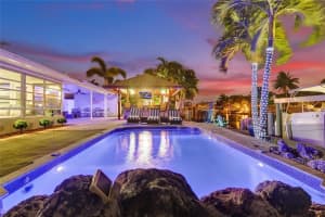 200 3rd Street, Pompano Beach, FL 33060 - MLS#A12033578