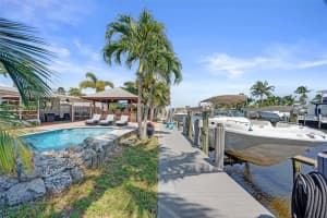 200 3rd Street, Pompano Beach, FL 33060 - MLS#A12033578