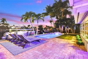 200 3rd Street, Pompano Beach, FL 33060 - MLS#A12033578