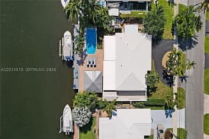 200 3rd Street, Pompano Beach, FL 33060 - MLS#A12033578