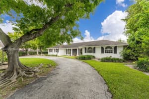 7603 SW 91 Ave, Miami, FL 33173, - MLS#A12033585