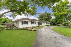 7603 SW 91 Ave, Miami, FL 33173, - MLS#A12033585