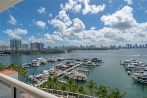1900 Sunset Harbour Drive, Miami Beach, FL 33139 - MLS#A12033587