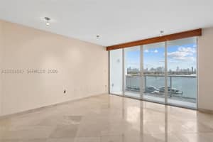 1900 Sunset Harbour Drive, Miami Beach, FL 33139 - MLS#A12033587