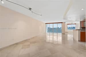 1900 Sunset Harbour Drive, Miami Beach, FL 33139 - MLS#A12033587