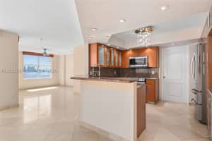 1900 Sunset Harbour Drive, Miami Beach, FL 33139 - MLS#A12033587