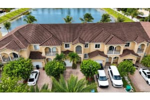 16590 70th Street, Miami, FL 33193 - MLS#A12033588