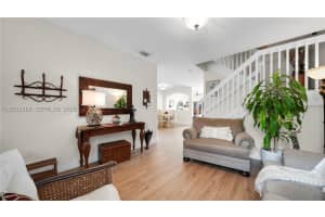 16590 70th Street, Miami, FL 33193 - MLS#A12033588