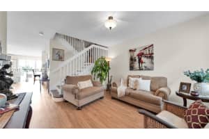 16590 70th Street, Miami, FL 33193 - MLS#A12033588