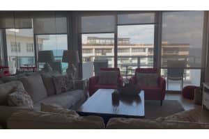 5161 Collins Ave APT 1702, Miami Beach, FL 33140, - MLS#A12033598