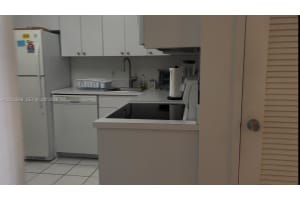 5161 Collins Ave APT 1702, Miami Beach, FL 33140, - MLS#A12033598