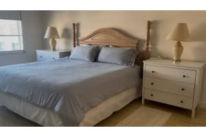 5161 Collins Ave APT 1702, Miami Beach, FL 33140, - MLS#A12033598