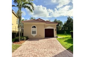 3910 NE 10th Dr, Homestead, FL 33033, - MLS#A12033604