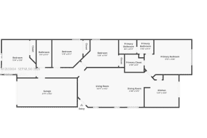 3910 NE 10th Dr, Homestead, FL 33033, - MLS#A12033604