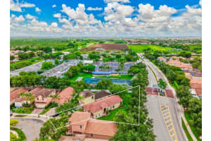 3910 NE 10th Dr, Homestead, FL 33033, - MLS#A12033604