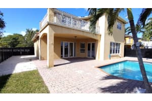 6743 Sw 163rd Pl, Miami 6743 Sw 163rd Pl, Miami