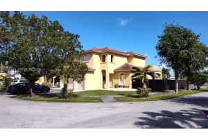 6743 SW 163rd Pl, Miami, FL 33193, - MLS#A12033613